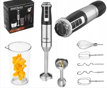 Blenderis Kraft & Dele KD4110
