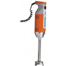 Blenderis Dynamic profi