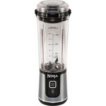 Blenderis Ninja BC151EUBK