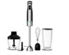 Blenderis Cecotec PowerGear 1500