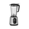 WMF 04.1663.0011