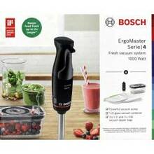 Blenderis Bosch MSM4B6V2