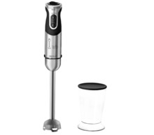 Blenderis Cecotec Titanium 1000