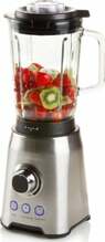Blenderis Domo DO710BL