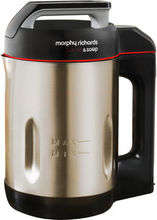 Blenderis Morphy Richards Soup Maker