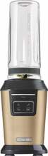 Sensor SBL 7177CH
