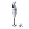 Blenderis Bamix EO140