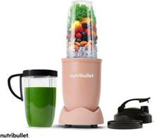 Blenderis NutriBullet NB907MACL