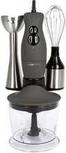 Blenderis Clatronic SMS3777