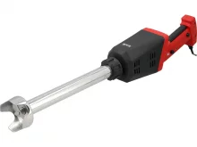 Blenderis Yato YG-03000