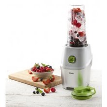 Blenderis DOMO DO 700 BL