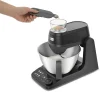 Kenwood KHC40.080BK