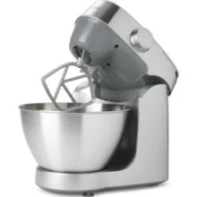 Kenwood KHC29AR0SI
