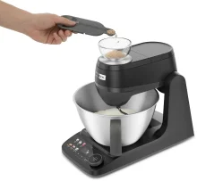 Kenwood KHC40.080BK