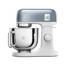 Kenwood KMX760BL