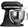 Kitchenaid 5KSM175PSEBK