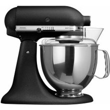 Kitchenaid 5KSM 175PSE BK