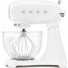 Smeg SMF13