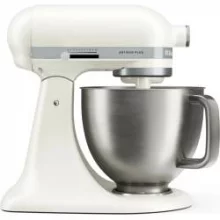 Kitchenaid Artisan Plus 5KSM50PKVEPL