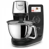 Tefal QB960D