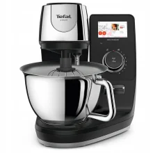 Tefal QB960D
