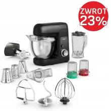 Tefal QB525838