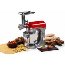 Ariete 4079