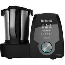 Cecotec Mambo 10070