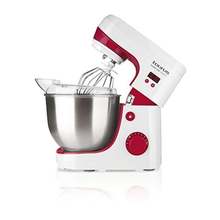 Taurus Mixing Chef