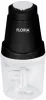 Floria ZLN2570