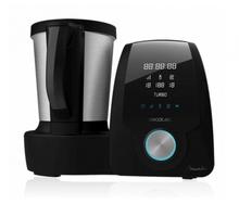Cecotec CE04132