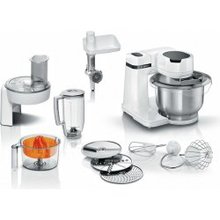 Bosch MUMS2EW40