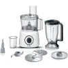 Bosch MCM3230W