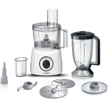 Bosch MCM3230W