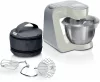 Bosch MUM58L00