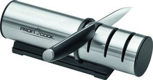 ProfiCook PC-MS 1090