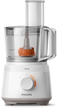 Philips HR7310