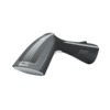 Electrolux E6HS1-2EG