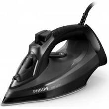 Lygintuvas Philips DST5040