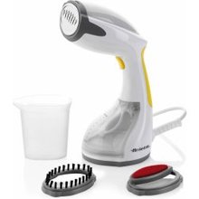 Ariete 4167