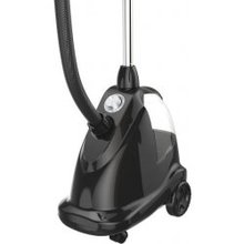 SteamOne PRO2000