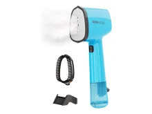 Cecotec IronHero V-1500