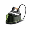 Rowenta DG7664F0