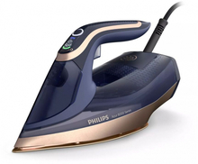 Lygintuvas Philips DST8050