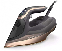 Lygintuvas Philips DST8041