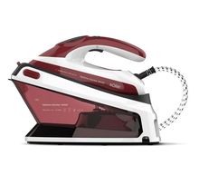 Solac CPB6050