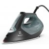 Electrolux E7SI2-6OG