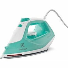 Electrolux E5SI2-2AM