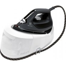 Lygintuvas Electrolux E6ST1-8EG