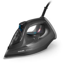 Lygintuvas Philips DST3041